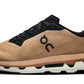 On Cloudzone 'Rosebrown Black'