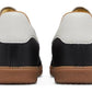 adidas JJJJound x Samba OG 'Black'