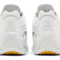 Nike Nocta x Hot Step 2 'White'