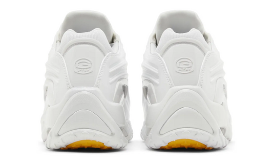 Nike Nocta x Hot Step 2 'White'