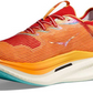 Hoka Cielo X1 'Cerise Solar Flare'