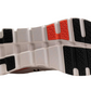 On Running Cloudrunner 2 "White | Sand"