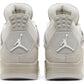 Nike Air Jordan 4 Retro 'Frozen Moments'