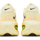 Nike Vomero Premium 'Alabaster'