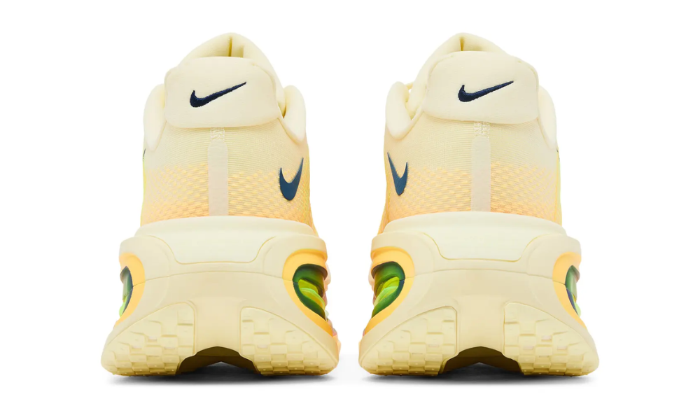 Nike Vomero Premium 'Alabaster'