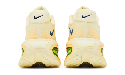 Nike Vomero Premium 'Alabaster'