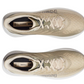 Hoka Mach 6 'Oat Milk Barley'