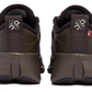 Loewe x On Running Cloudsolo "Dark Brown"