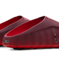 Nike Mind 001 Mule 'Team Red'
