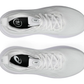 Asics Gel Nimbus 28  'White / White'