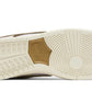 Dunk Low Premium SB 'City of Style Pack'
