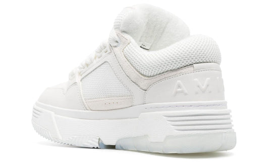 Amiri MA-1 'White'