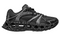 Dior B35 Nxxt "Black"