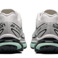 Salomon XT-6 "White Icy Morn"