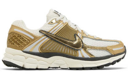 Nike Air Zoom Vomero 5 'Metallic Gold'