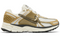 Nike Air Zoom Vomero 5 'Metallic Gold'