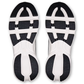 Loewe x On Running Cloudsolo "Black | Eggshell"