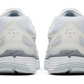 Nike P-6000 'Metallic Summit White'