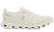 On Cloud 6 'White | White'