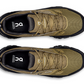 On  Cloudrock Low Waterproof 'Hunter  Black'