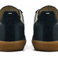Maison Margiela Replica 'Bermuda Gum'