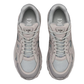 Dior B30 And Stone Island  - Limited And Numbered Edition "Grey"