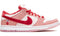Nike SB Dunk Low Pro "Strangelove"