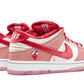 Nike Dunk Low Pro sneakers