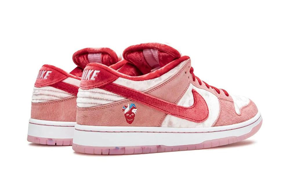 Nike Dunk Low Pro sneakers