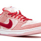 Nike Dunk Low Pro sneakers
