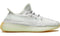 Yeezy Boost 350 V2 “Yeshaya”