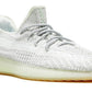 Yeezy Boost 350 V2 “Yeshaya”