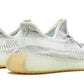 Yeezy Boost 350 V2 “Yeshaya”
