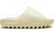Yeezy Slides "Bone"