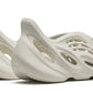 Adidas Yeezy Foam RNNR “Ararat”