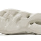 Adidas Yeezy Foam RNNR “Ararat”