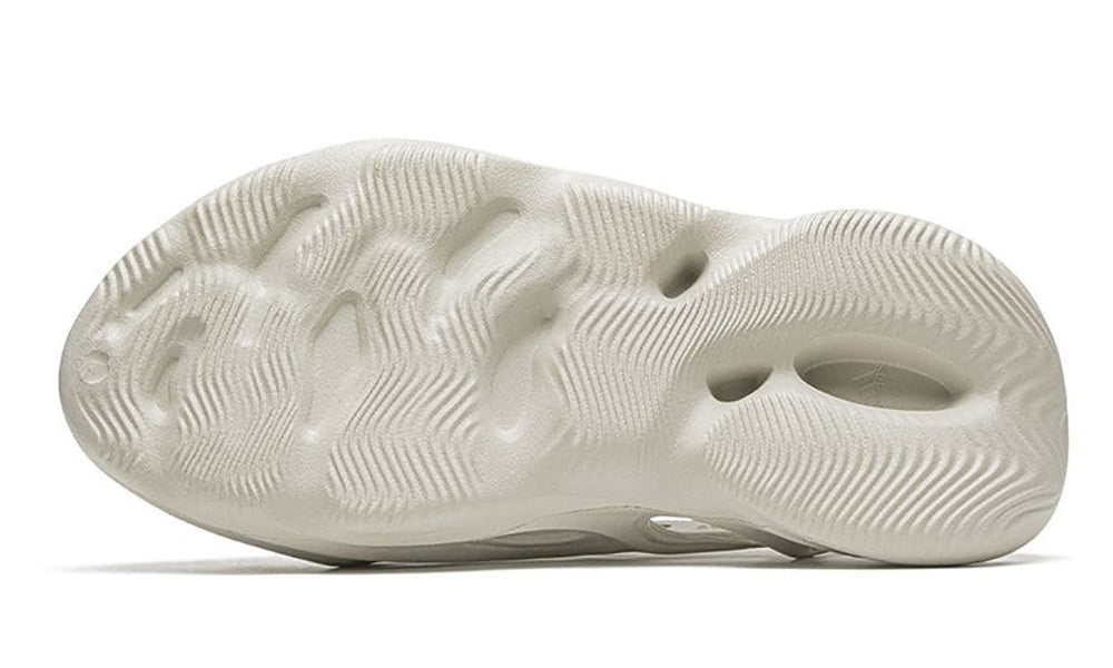 Adidas Yeezy Foam RNNR “Ararat” sneakers