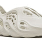 Adidas Yeezy Foam RNNR “Ararat”