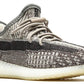 Adidas Yeezy Kids 250 V2 sneakers