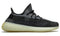 Adidas Yeezy Boost 350 V2 “Asriel/Carbo