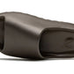 ADIDAS Yeezy Slide Soot "2021"
