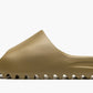 YEEZY SLIDE "Core"