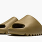 YEEZY SLIDE "Core"