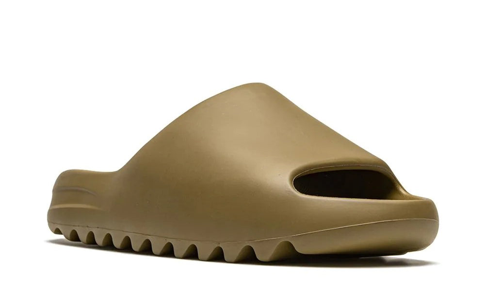 Yeezy Slides "Core"