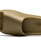 Yeezy Slides "Core"