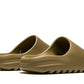 Yeezy Slides "Core"