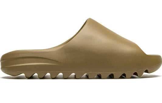 حذاء YEEZY SLIDE "Core"