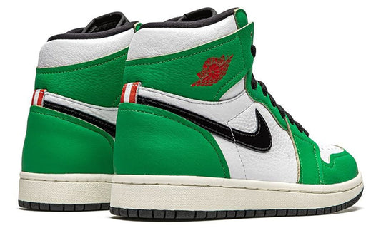 Air Jordan 1 Retro High OG sneakers