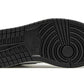 Air Jordan 1 Retro High OG sneakers