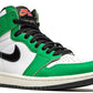 Air Jordan 1 Retro High OG sneakers